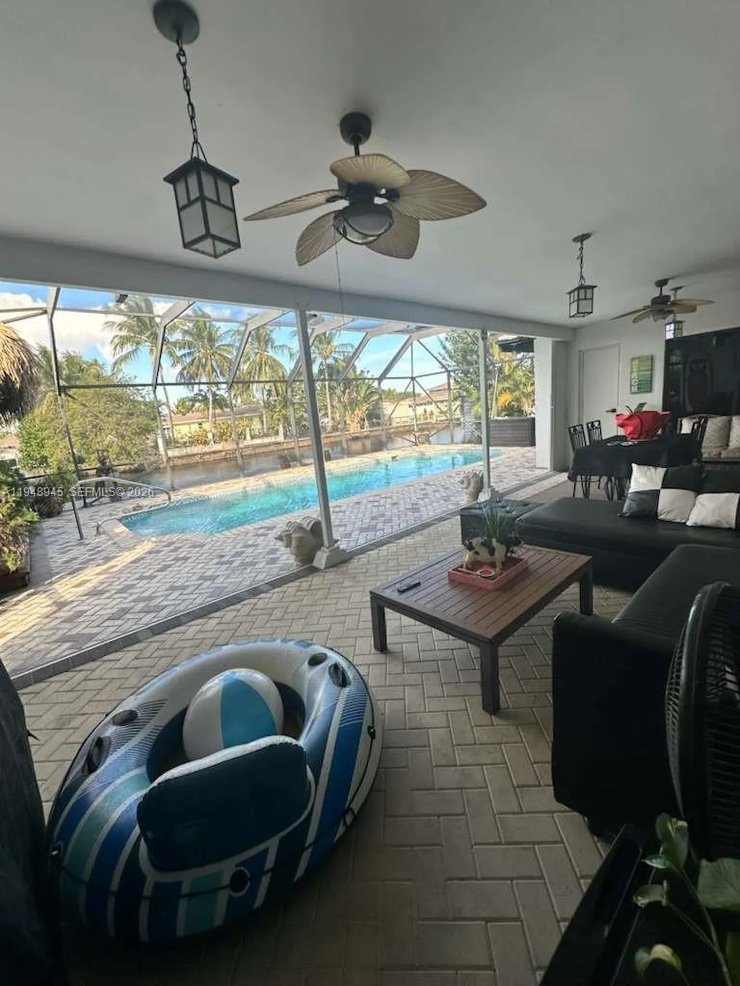 2827 Mckinley Street Hollywood FL 33020