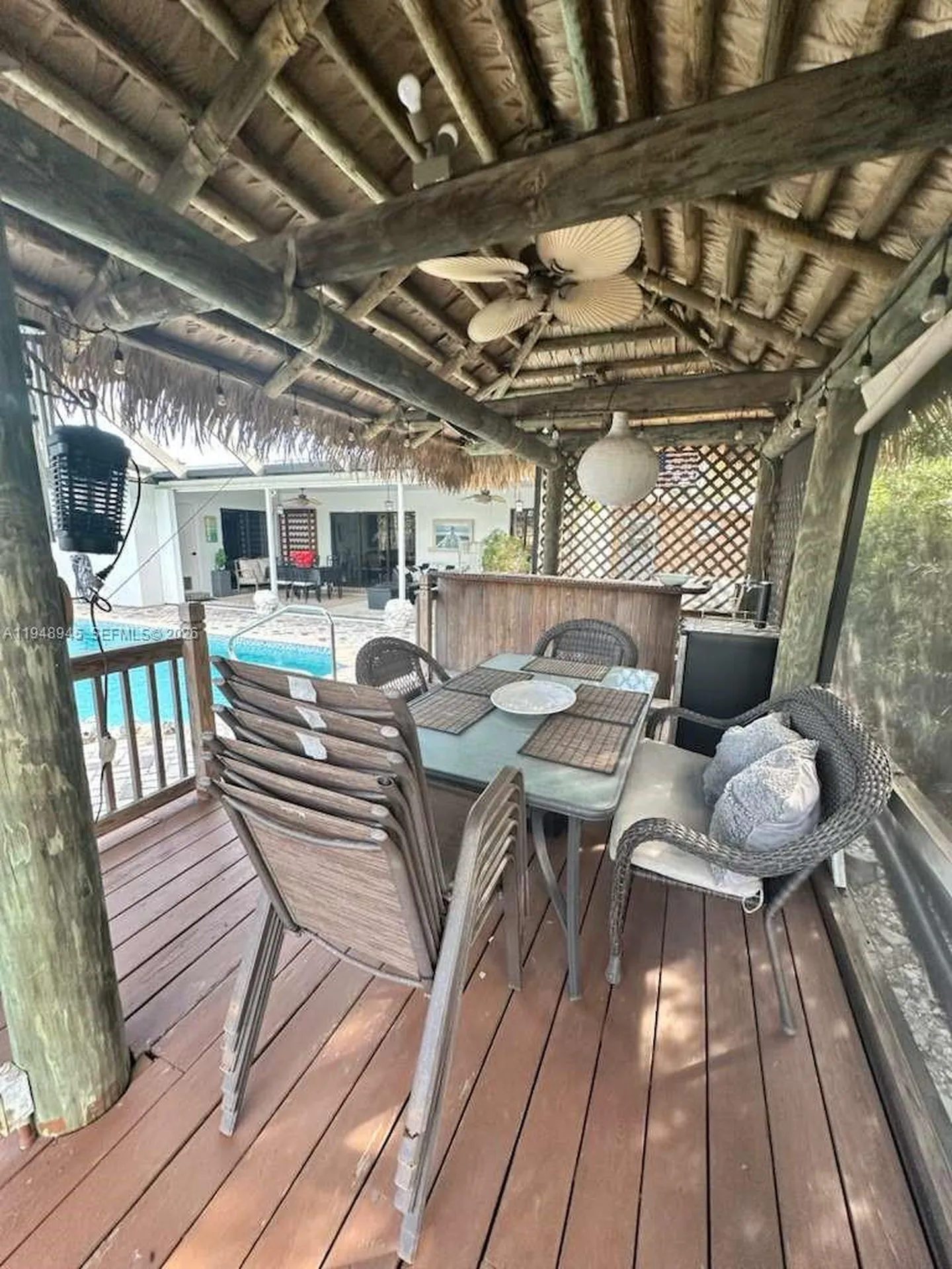 2827 Mckinley Street Hollywood FL 33020