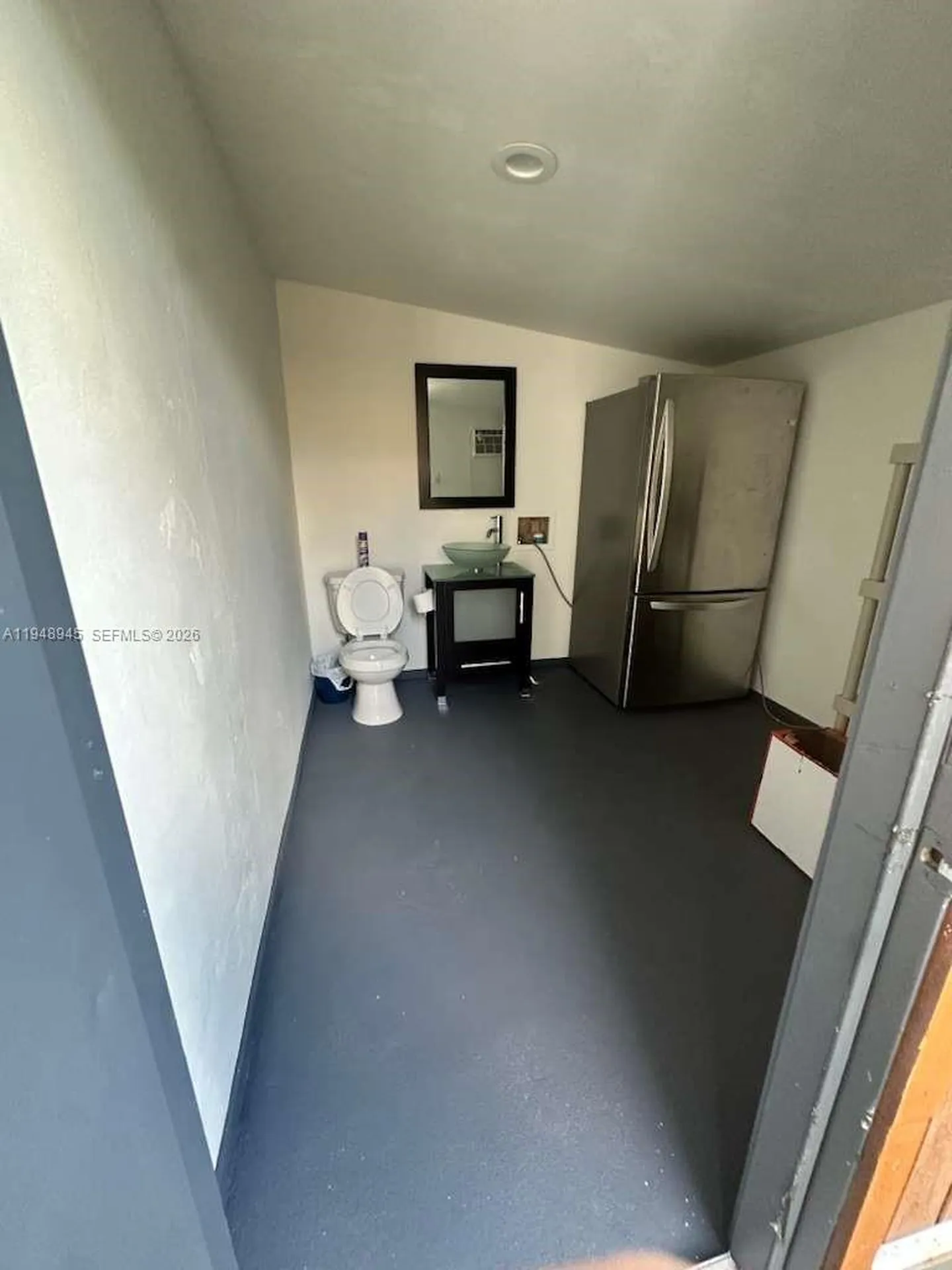 2827 Mckinley Street Hollywood FL 33020