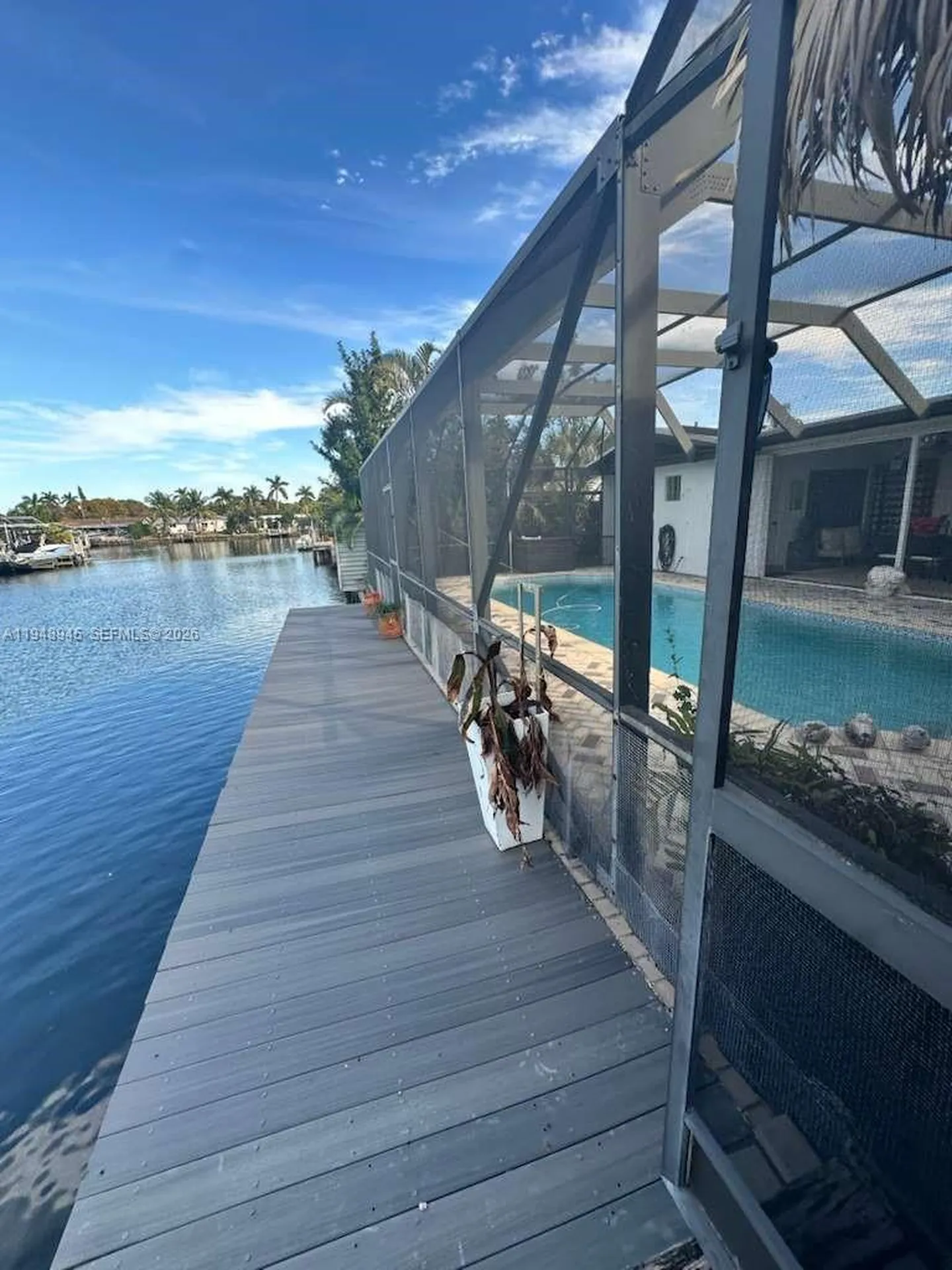 2827 Mckinley Street Hollywood FL 33020