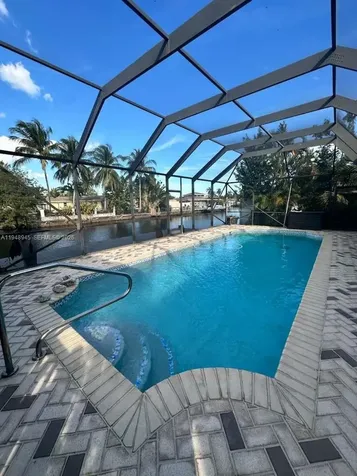 2827 Mckinley Street Hollywood FL 33020