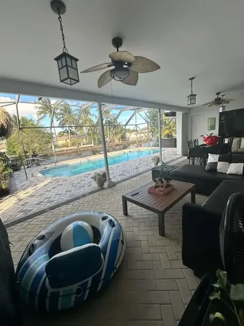 2827 Mckinley Street Hollywood FL 33020