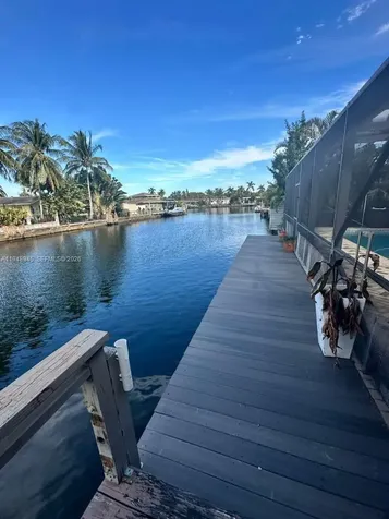 2827 Mckinley Street Hollywood FL 33020