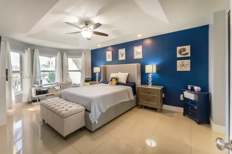 17376 SW 33rd Court Miramar FL 33029