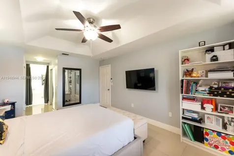 17376 SW 33rd Court Miramar FL 33029
