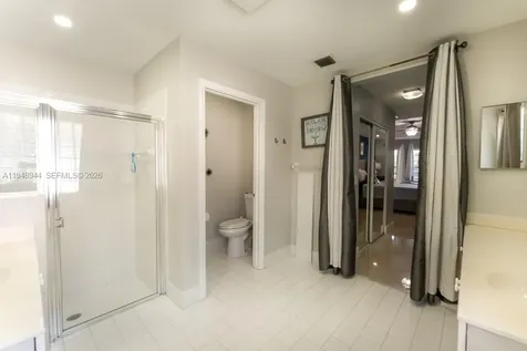 17376 SW 33rd Court Miramar FL 33029