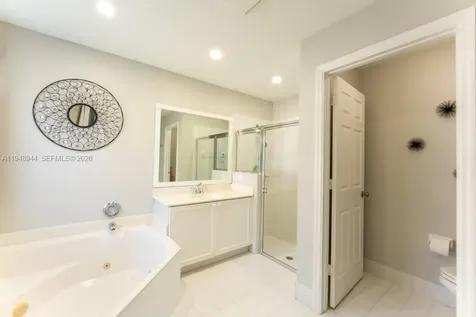 17376 SW 33rd Court Miramar FL 33029