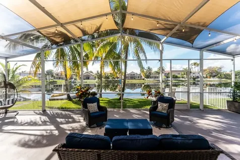 17376 SW 33rd Court Miramar FL 33029