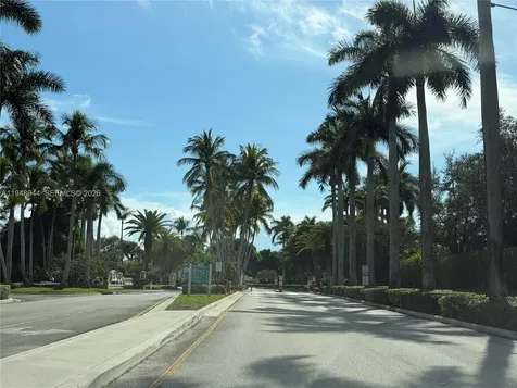 17376 SW 33rd Court Miramar FL 33029