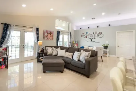 17376 SW 33rd Court Miramar FL 33029
