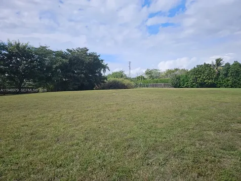 12981 Kapok Lane Davie FL 33330