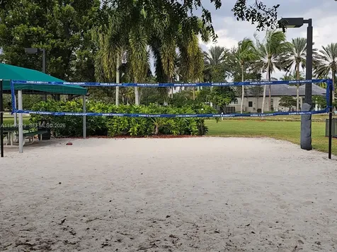 12981 Kapok Lane Davie FL 33330