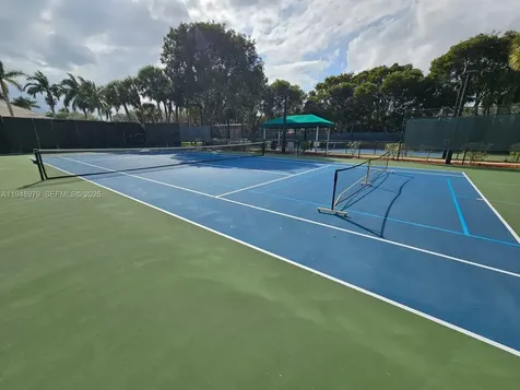 12981 Kapok Lane Davie FL 33330