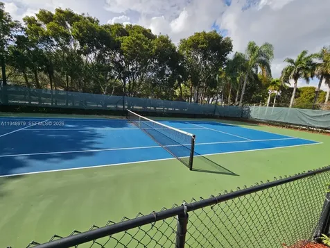 12981 Kapok Lane Davie FL 33330