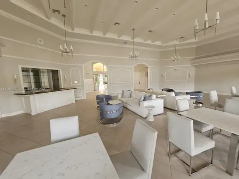 12981 Kapok Lane Davie FL 33330