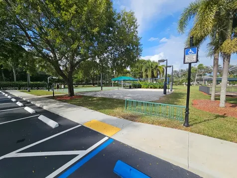 12981 Kapok Lane Davie FL 33330