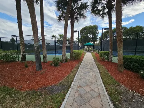 12981 Kapok Lane Davie FL 33330