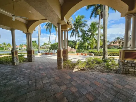 12981 Kapok Lane Davie FL 33330