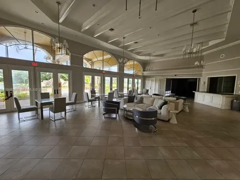 12981 Kapok Lane Davie FL 33330