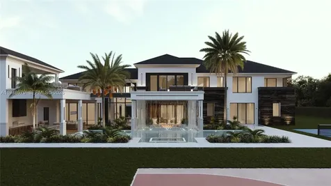 12981 Kapok Lane Davie FL 33330
