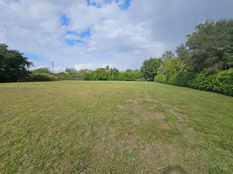 12981 Kapok Lane Davie FL 33330