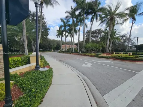 12981 Kapok Lane Davie FL 33330