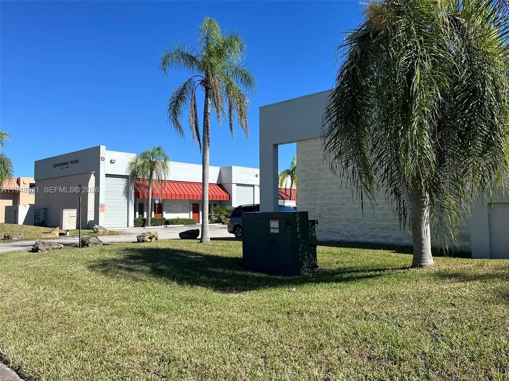 12933 SW 133rd Court Miami FL 33186