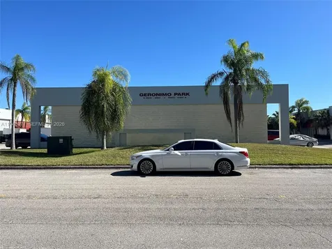 12933 SW 133rd Court Miami FL 33186