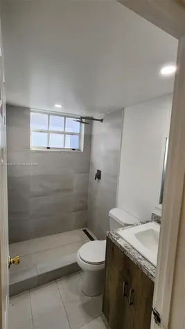 329 SW 6th Avenue Miami FL 33130
