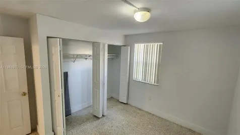 329 SW 6th Avenue Miami FL 33130