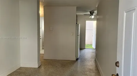 329 SW 6th Avenue Miami FL 33130