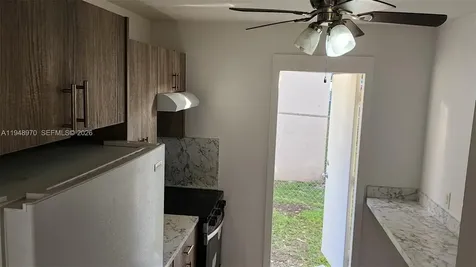 329 SW 6th Avenue Miami FL 33130
