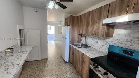 329 SW 6th Avenue Miami FL 33130
