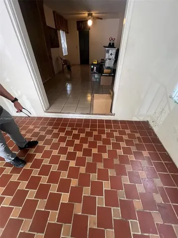 5561 SW 5th Terrace Miami FL 33134