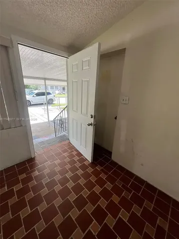 5561 SW 5th Terrace Miami FL 33134