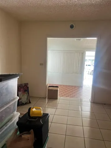 5561 SW 5th Terrace Miami FL 33134