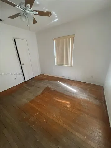 5561 SW 5th Terrace Miami FL 33134