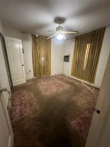 5561 SW 5th Terrace Miami FL 33134