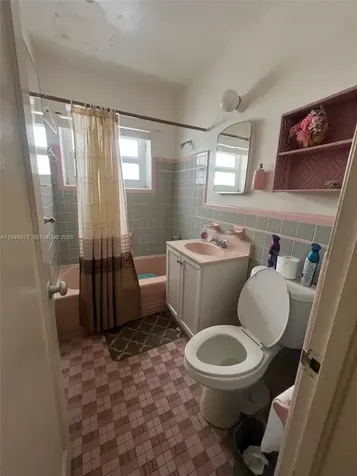 5561 SW 5th Terrace Miami FL 33134