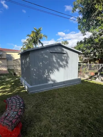 5561 SW 5th Terrace Miami FL 33134