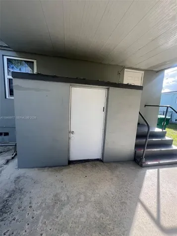 5561 SW 5th Terrace Miami FL 33134