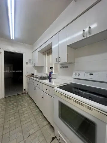 5561 SW 5th Terrace Miami FL 33134