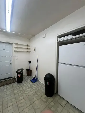 5561 SW 5th Terrace Miami FL 33134