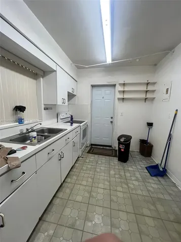 5561 SW 5th Terrace Miami FL 33134