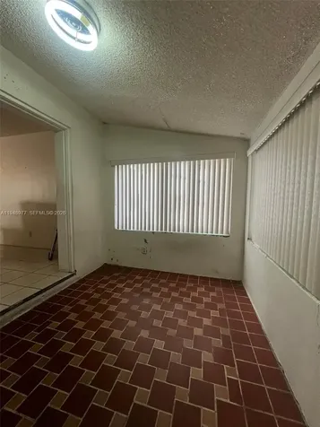 5561 SW 5th Terrace Miami FL 33134