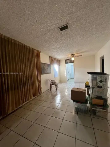 5561 SW 5th Terrace Miami FL 33134