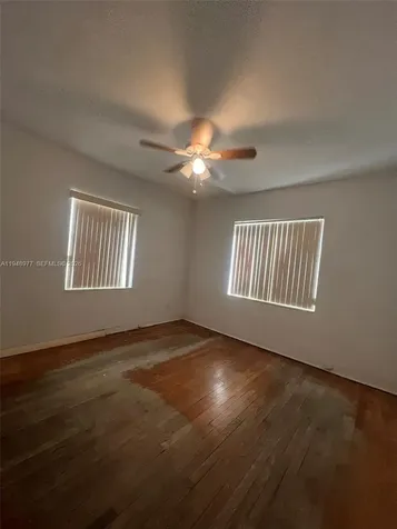 5561 SW 5th Terrace Miami FL 33134