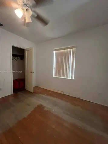 5561 SW 5th Terrace Miami FL 33134