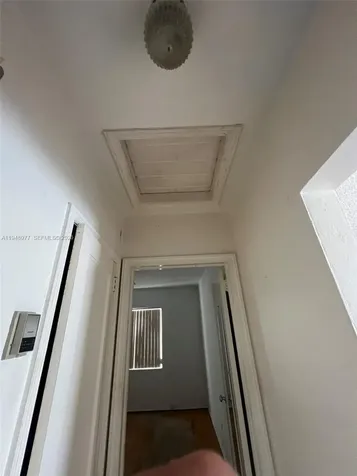 5561 SW 5th Terrace Miami FL 33134