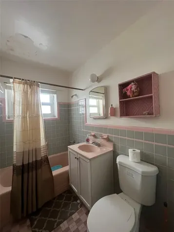 5561 SW 5th Terrace Miami FL 33134